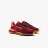 Elite Active leren Sneakers voor heren