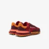 Elite Active leren Sneakers voor heren
