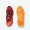 Elite Active leren Sneakers voor heren