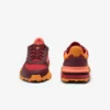 Elite Active leren Sneakers voor heren