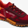 Elite Active leren Sneakers voor heren