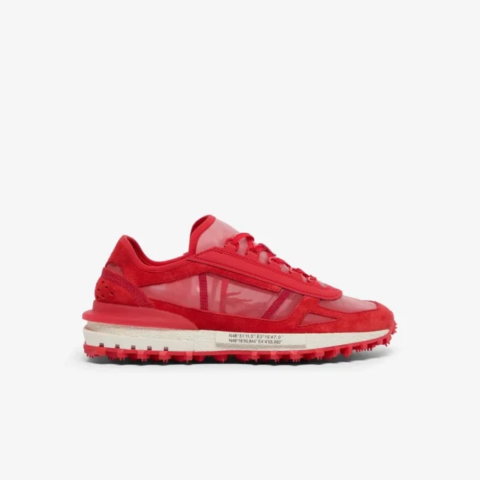 Elite Active sneakers voor dames