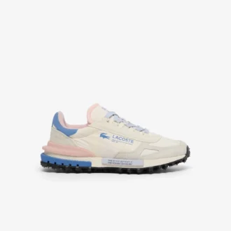 Elite Active sneakers voor dames