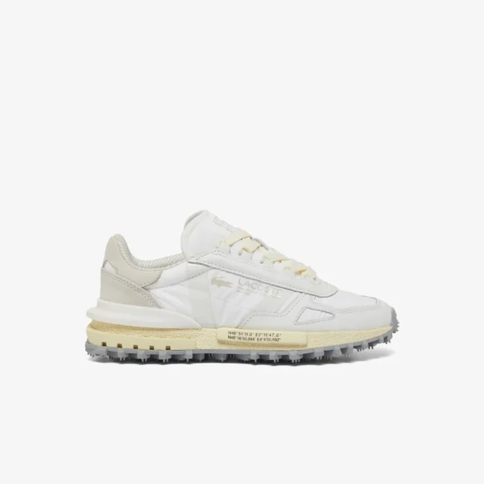 Elite Active sneakers voor dames