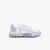 Elite Active sneakers voor dames
