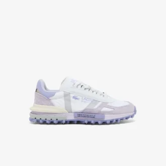 Elite Active sneakers voor dames