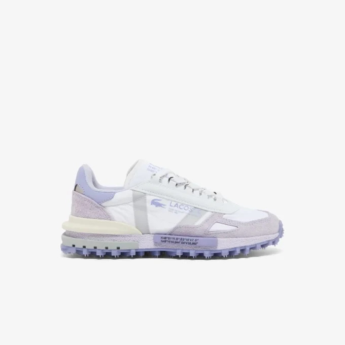 Elite Active sneakers voor dames