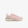 Elite Active sneakers voor dames