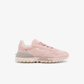 Elite Active sneakers voor dames