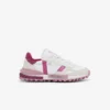 Elite Active sneakers voor dames