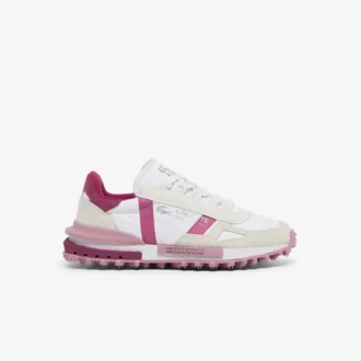 Elite Active sneakers voor dames