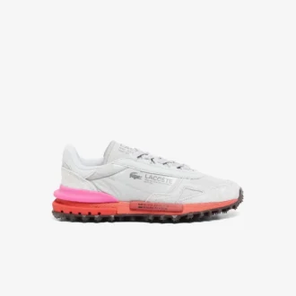 Elite Active sneakers voor dames
