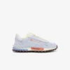 Elite Active sneakers voor dames