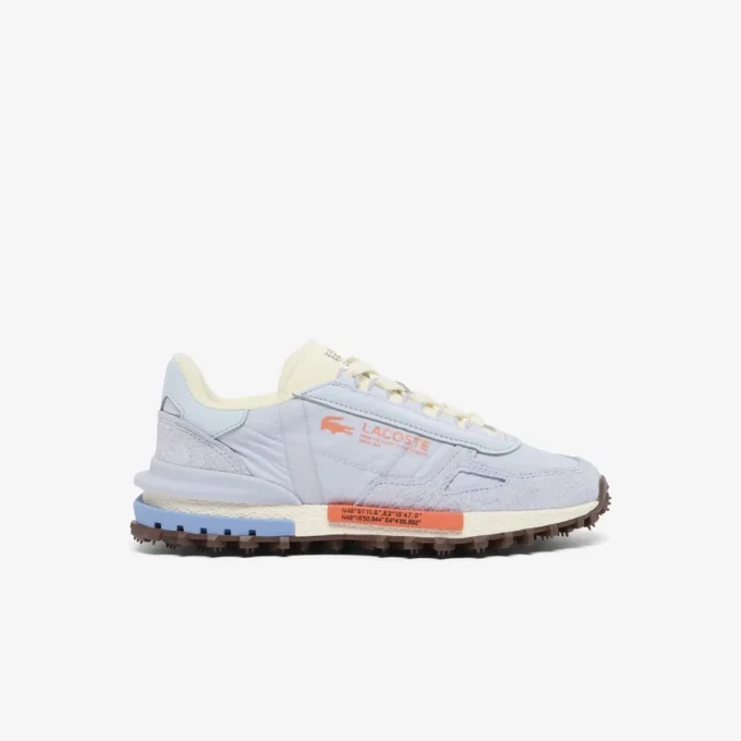 Elite Active sneakers voor dames