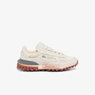 Elite Active sneakers voor dames