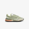 Elite Active sneakers voor dames