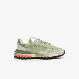 Elite Active sneakers voor dames