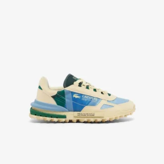 Elite Active sneakers voor dames