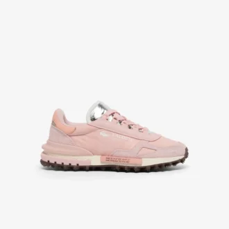 Elite Active sneakers voor dames