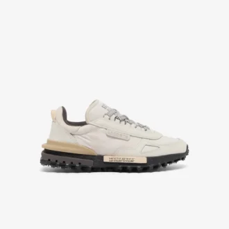 Elite Active sneakers voor dames