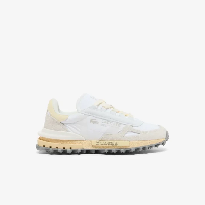 Elite Active sneakers voor dames