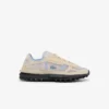 Elite Active sneakers voor dames
