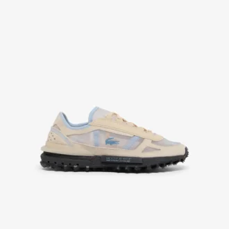 Elite Active sneakers voor dames