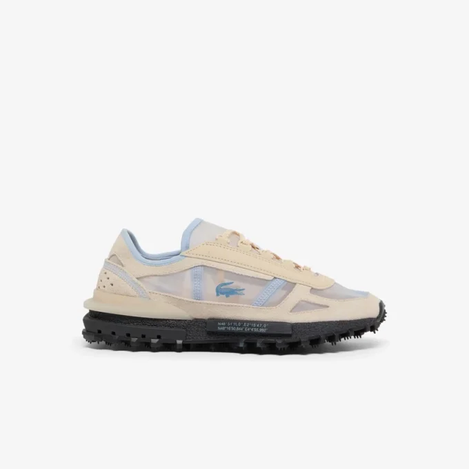 Elite Active sneakers voor dames