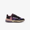 Elite Active sneakers voor dames