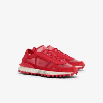 Elite Active sneakers voor dames