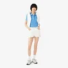 Elite Active sneakers voor dames