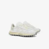 Elite Active sneakers voor dames