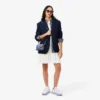 Elite Active sneakers voor dames
