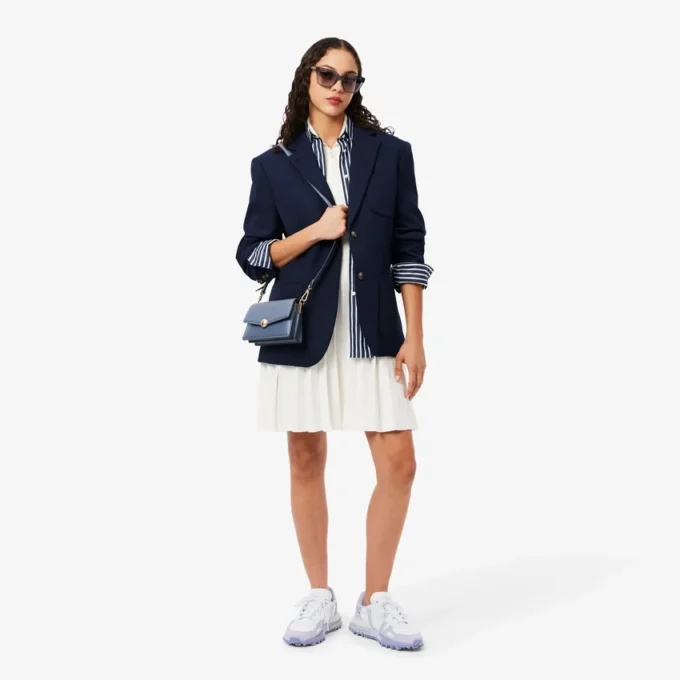 Elite Active sneakers voor dames