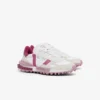 Elite Active sneakers voor dames