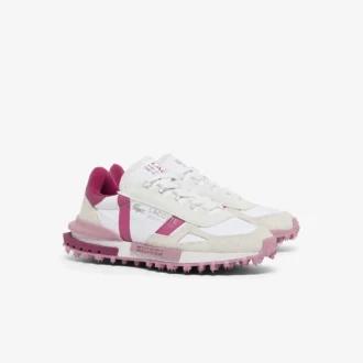 Elite Active sneakers voor dames