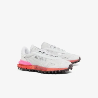 Elite Active sneakers voor dames