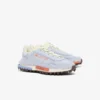 Elite Active sneakers voor dames