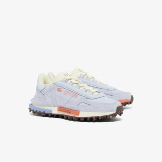 Elite Active sneakers voor dames