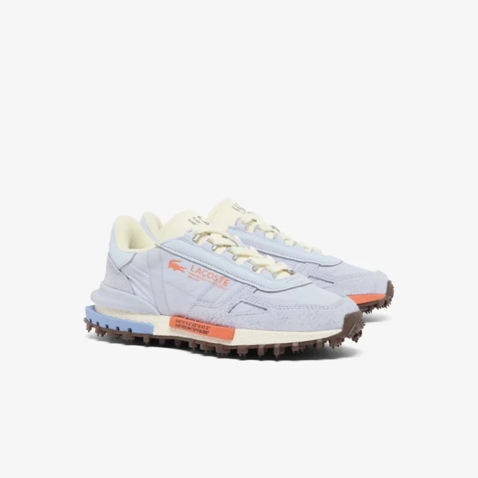 Elite Active sneakers voor dames