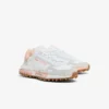 Elite Active sneakers voor dames