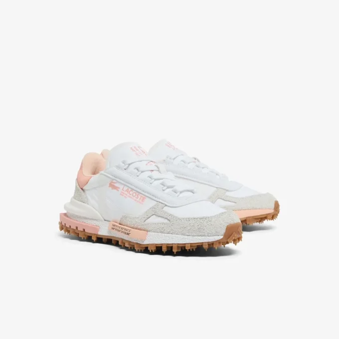 Elite Active sneakers voor dames