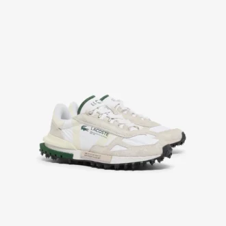 Elite Active sneakers voor dames