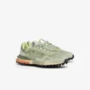 Elite Active sneakers voor dames