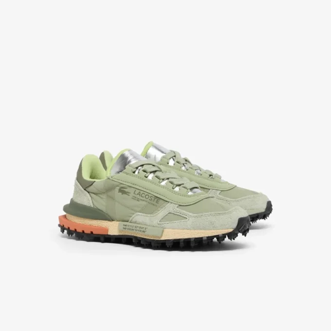Elite Active sneakers voor dames