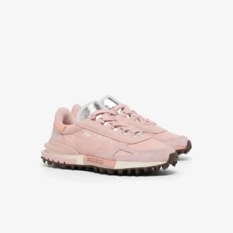 Elite Active sneakers voor dames
