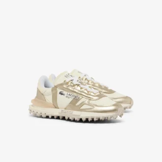 Elite Active sneakers voor dames