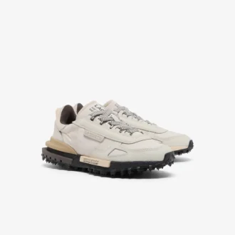 Elite Active sneakers voor dames