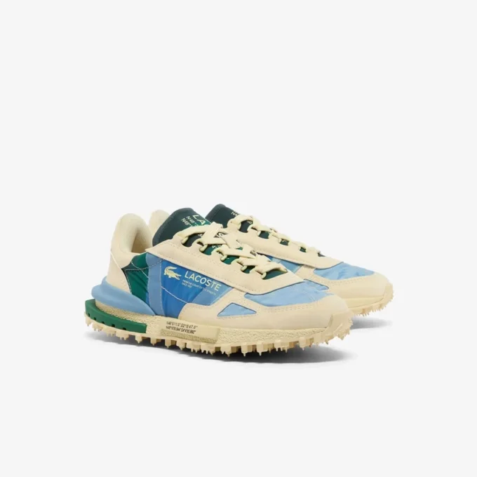 Elite Active sneakers voor dames