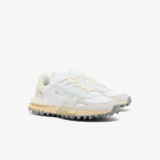 Elite Active sneakers voor dames